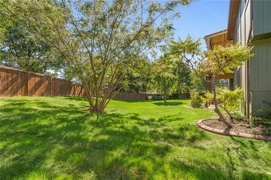 15107 W 154th Terrace Property Photo 53