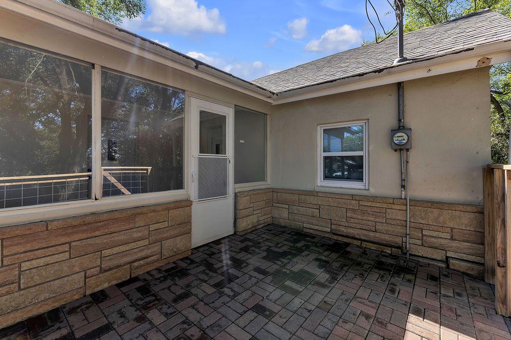 734 Riverview Drive Property Photo 3