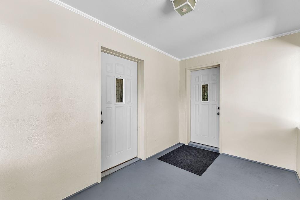 734 Riverview Drive Property Photo 5