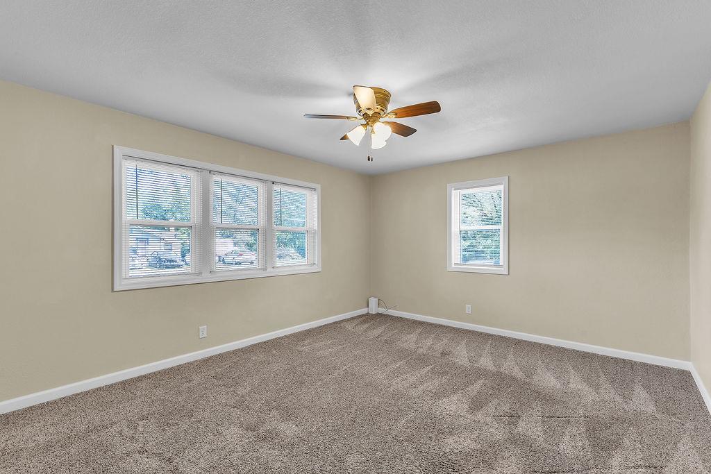 734 Riverview Drive Property Photo 8