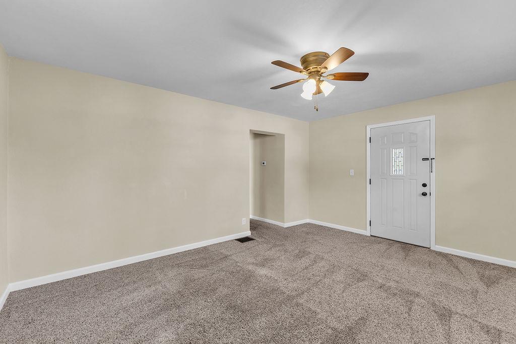 734 Riverview Drive Property Photo 10