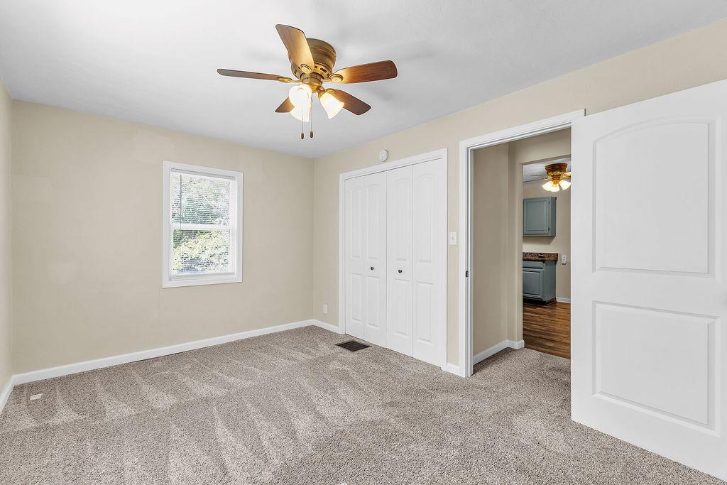 734 Riverview Drive Property Photo 11