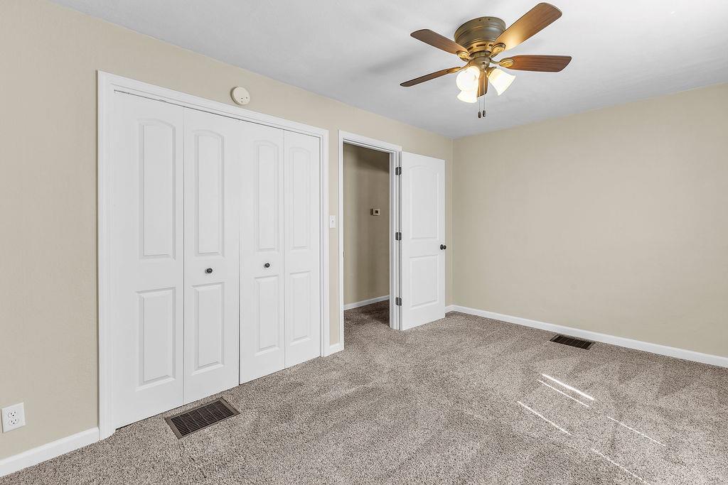 734 Riverview Drive Property Photo 12