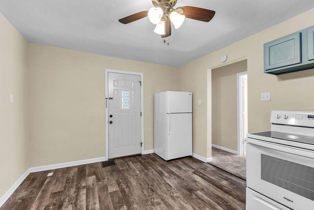 734 Riverview Drive Property Photo 14