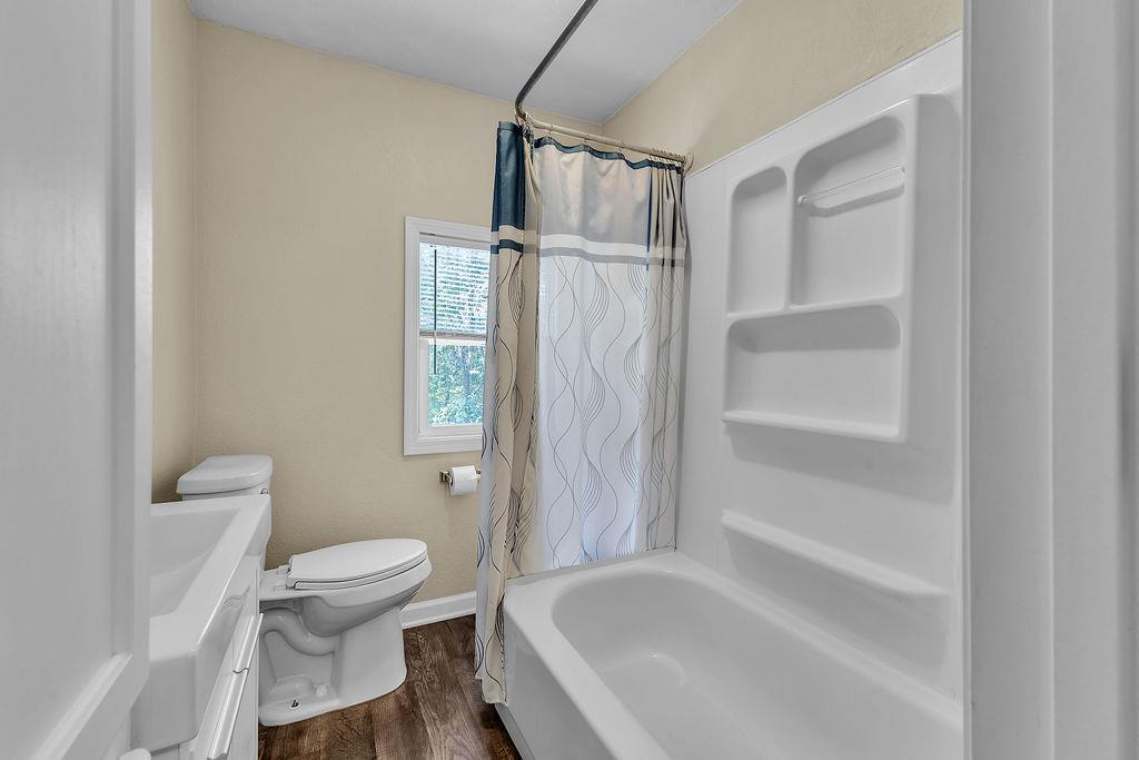 734 Riverview Drive Property Photo 16