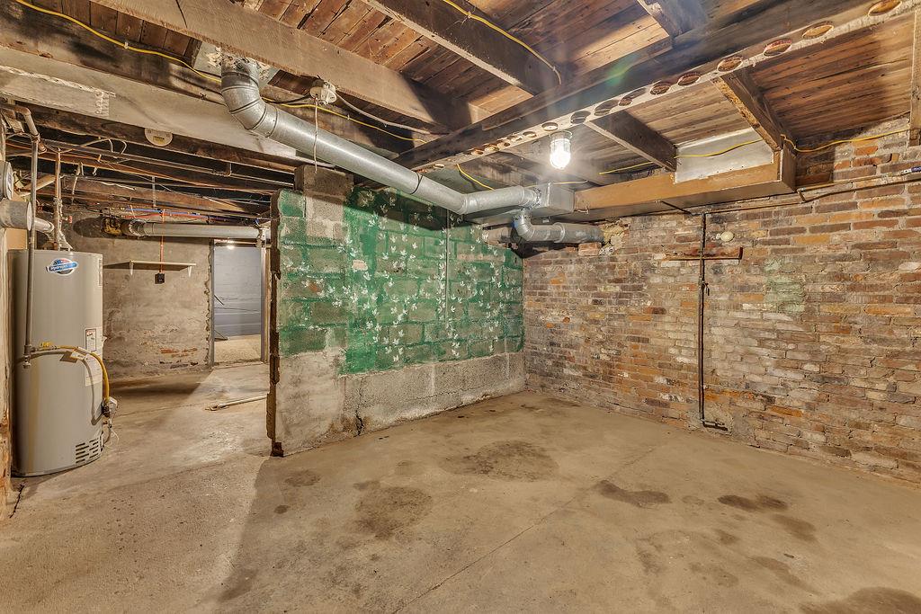 734 Riverview Drive Property Photo 17