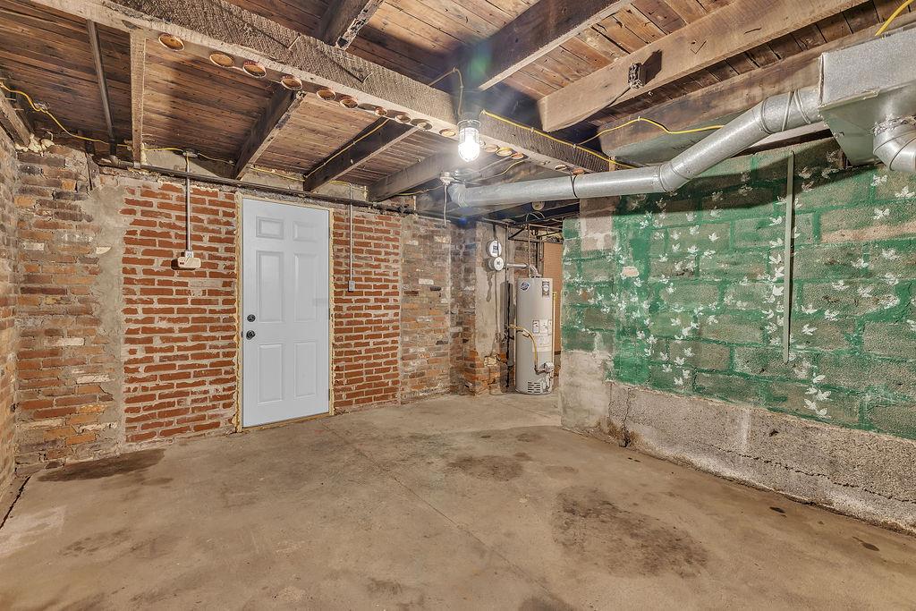 734 Riverview Drive Property Photo 18