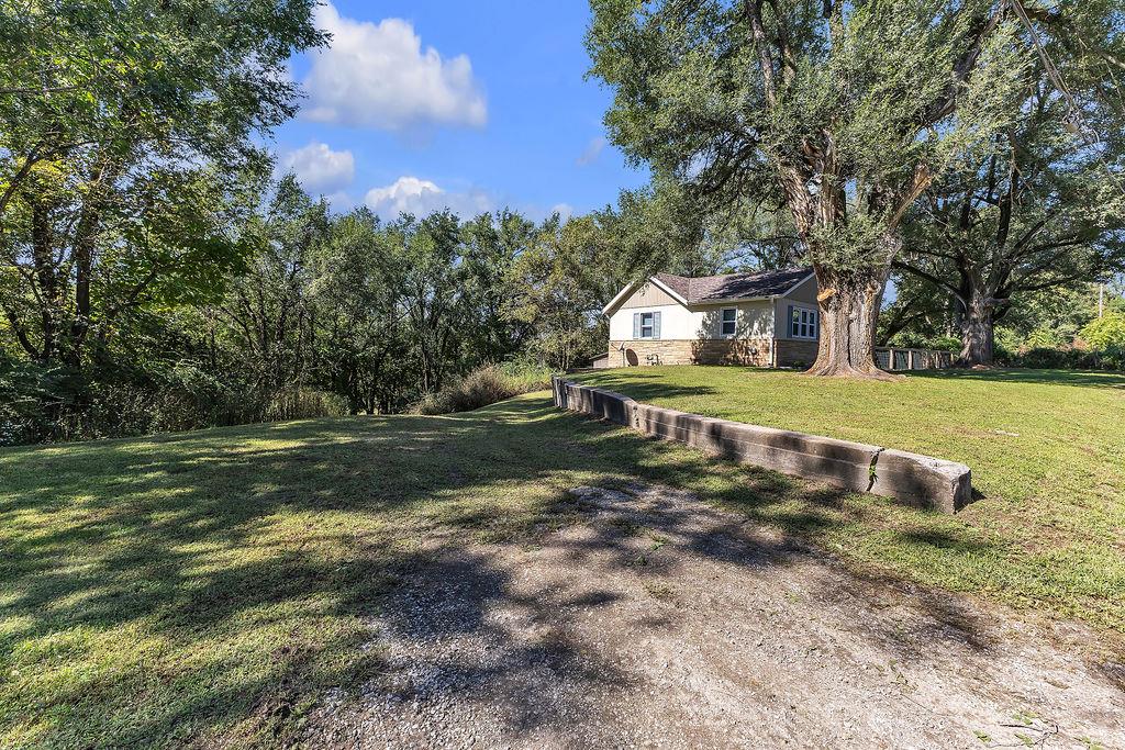 734 Riverview Drive Property Photo 21