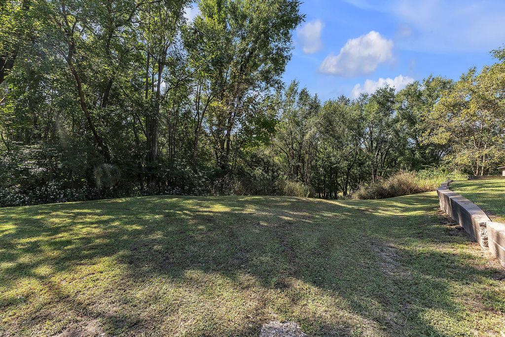 734 Riverview Drive Property Photo 22