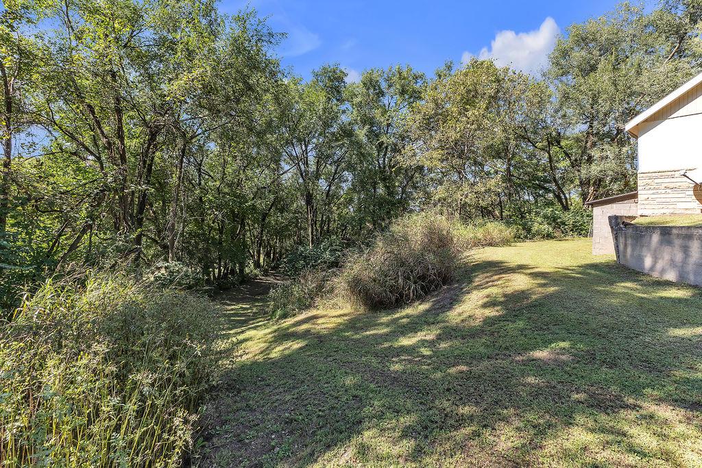 734 Riverview Drive Property Photo 23