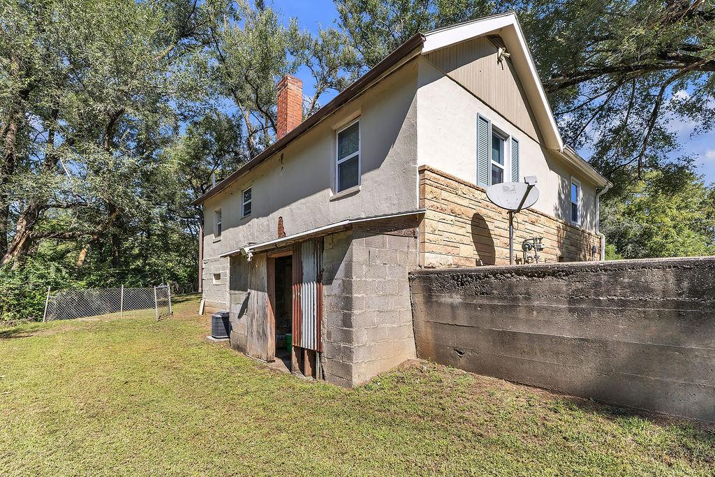 734 Riverview Drive Property Photo 24