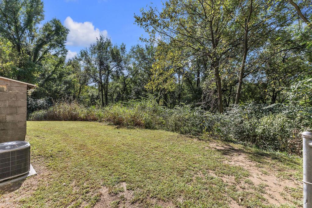 734 Riverview Drive Property Photo 25