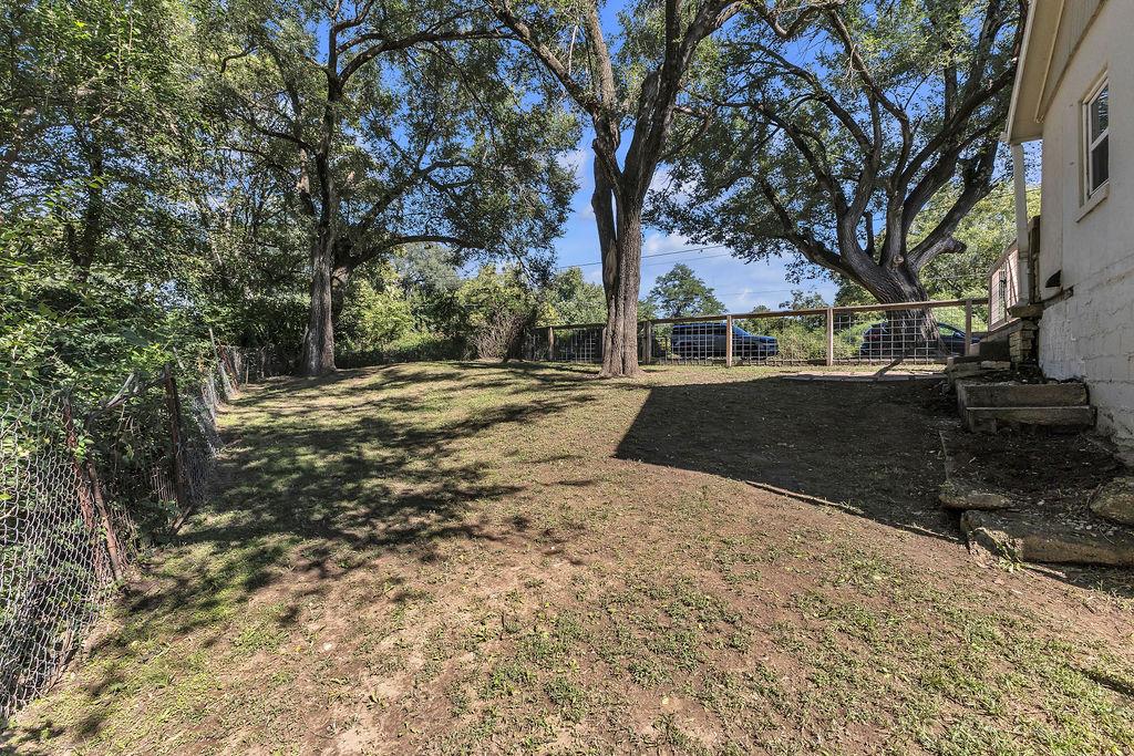 734 Riverview Drive Property Photo 26