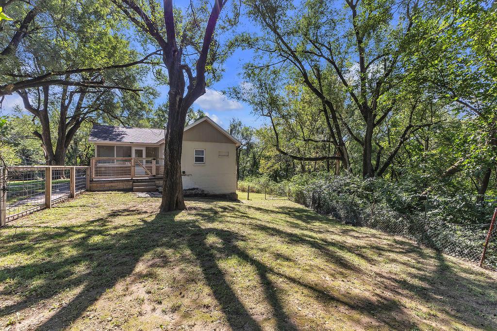 734 Riverview Drive Property Photo 27