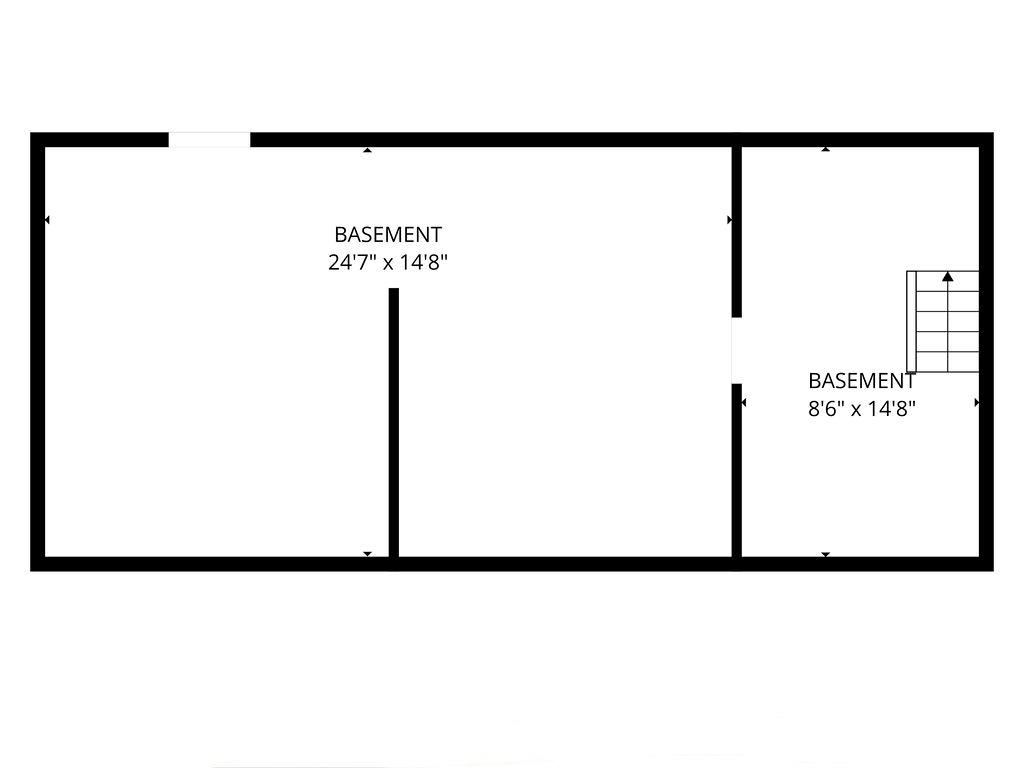 734 Riverview Drive Property Photo 29
