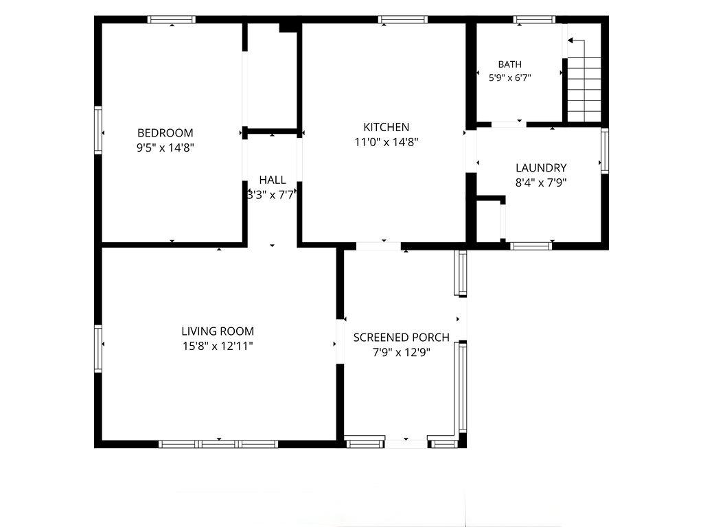 734 Riverview Drive Property Photo 30
