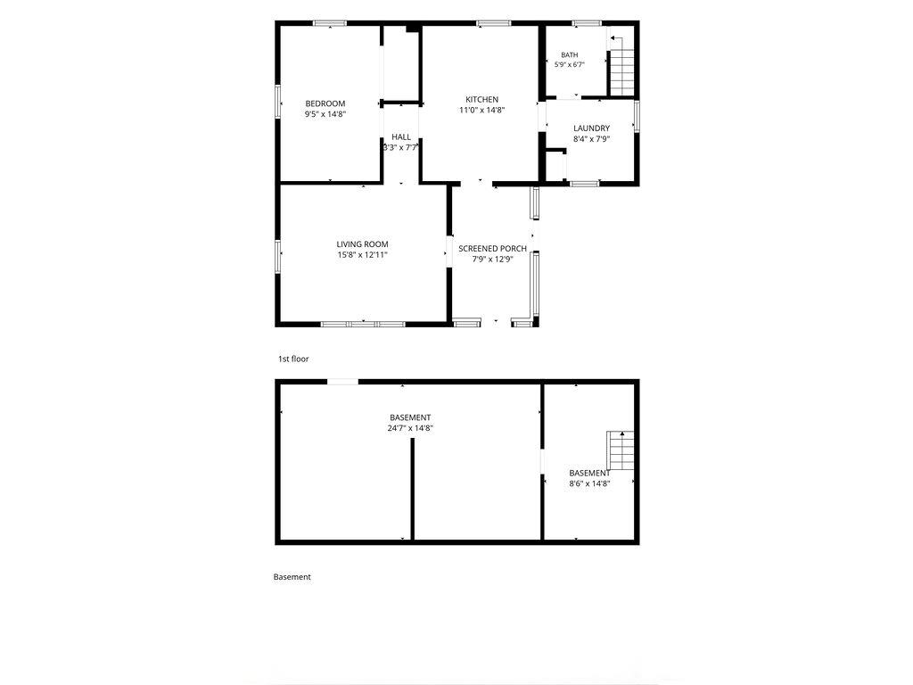 734 Riverview Drive Property Photo 31