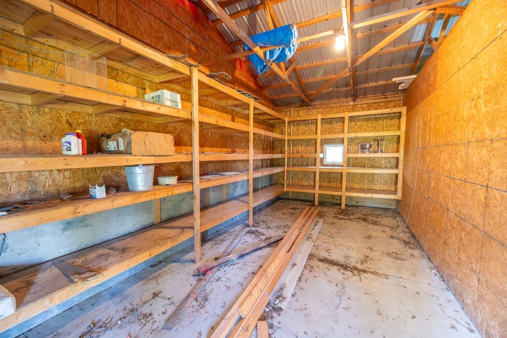 2347 Oregon Terrace Property Photo 76