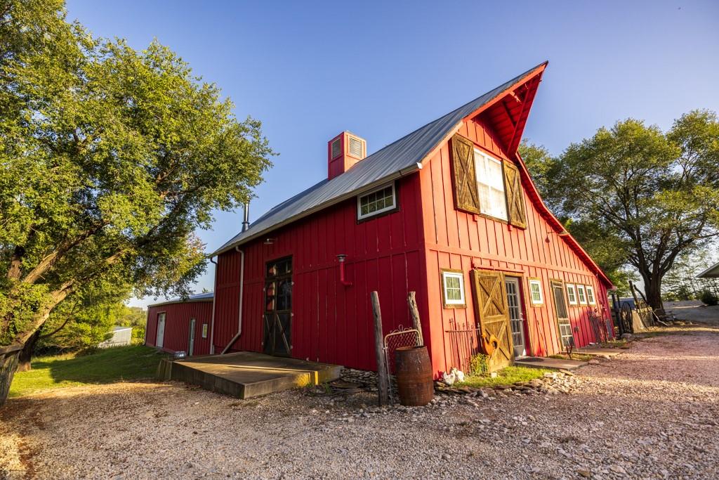 2347 Oregon Terrace Property Photo 88