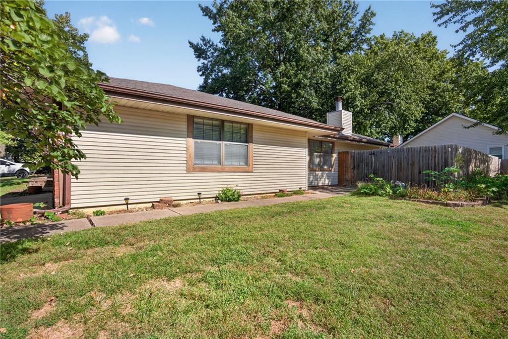 2700 Nw 5th Street Property Photo 5