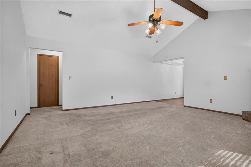 2700 Nw 5th Street Property Photo 8