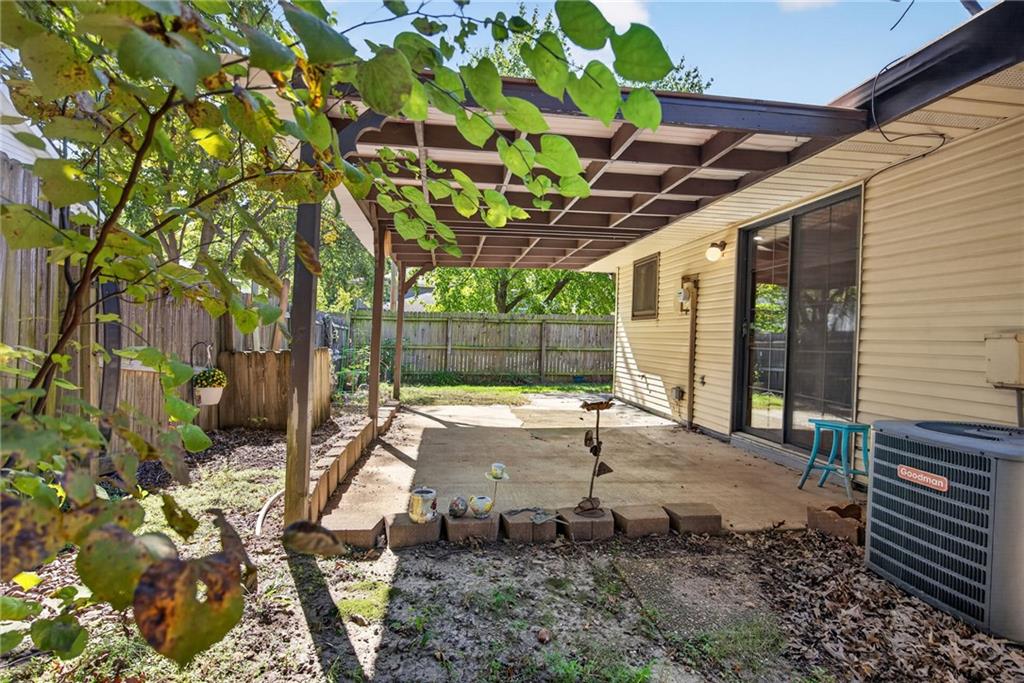 2700 Nw 5th Street Property Photo 29