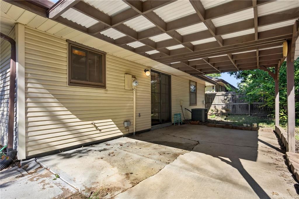 2700 Nw 5th Street Property Photo 30
