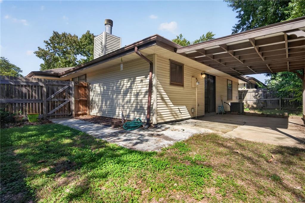 2700 Nw 5th Street Property Photo 31