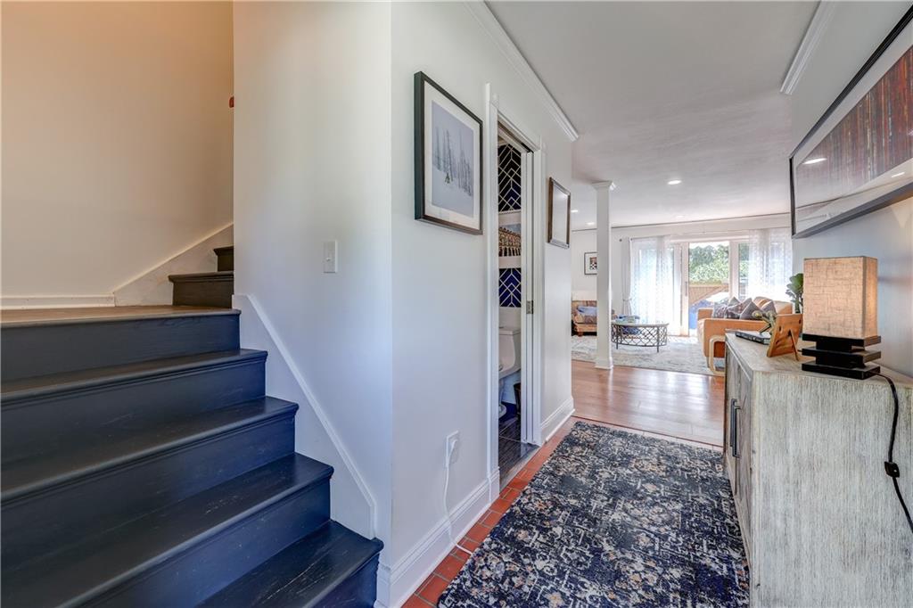 7615 Johnson Drive Property Photo 3