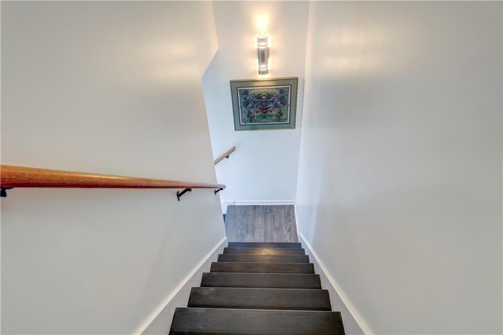 7615 Johnson Drive Property Photo 31