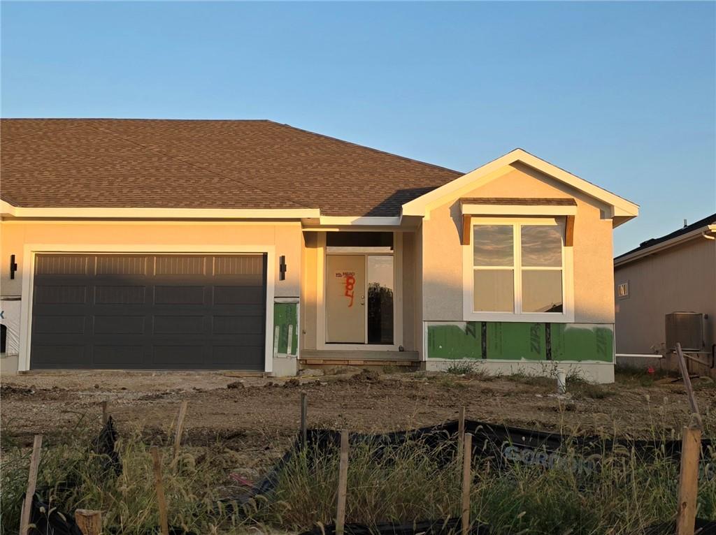 14584 Amanda Lane Property Photo 1