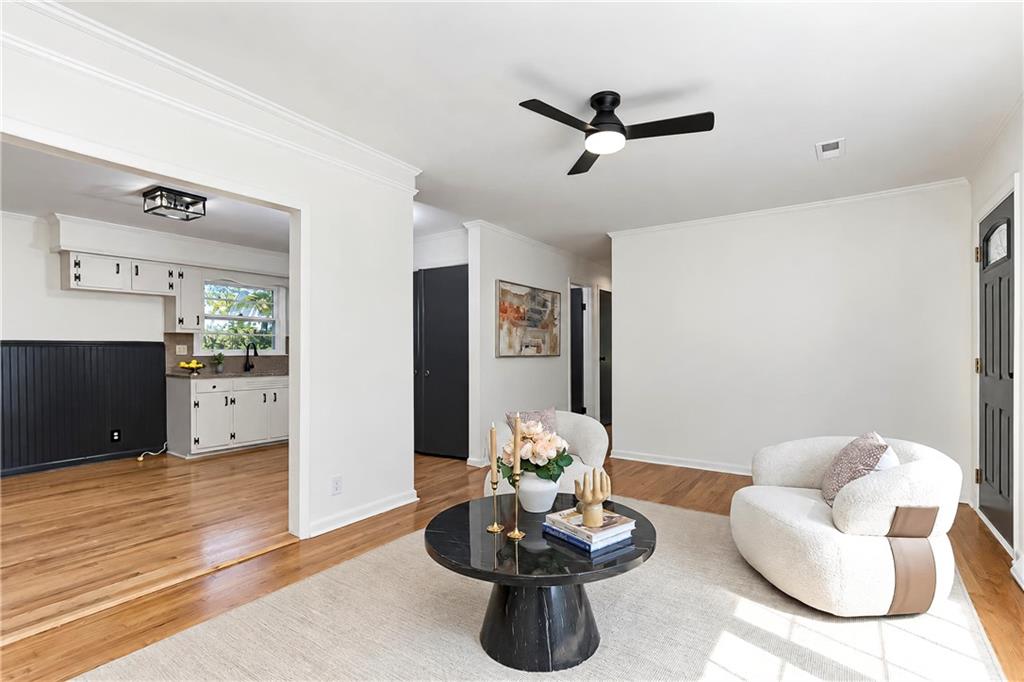 204 Pacific Drive Property Photo 7
