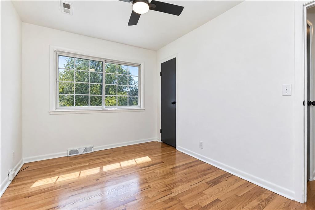 204 Pacific Drive Property Photo 18
