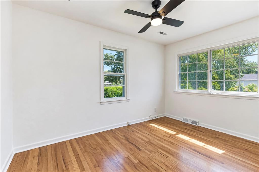 204 Pacific Drive Property Photo 19