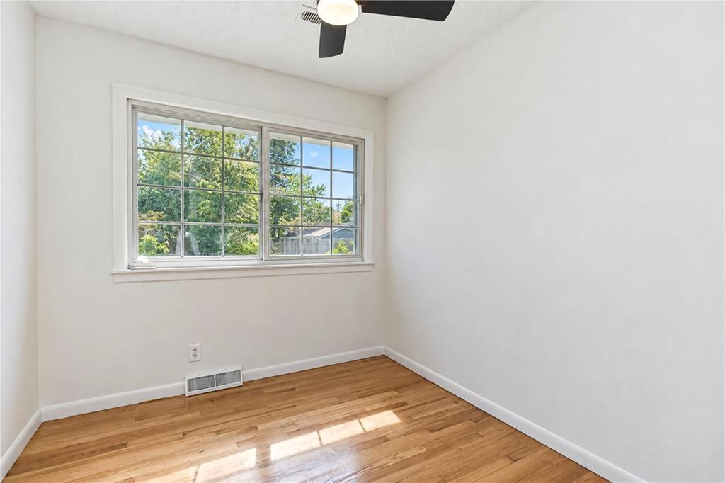 204 Pacific Drive Property Photo 22
