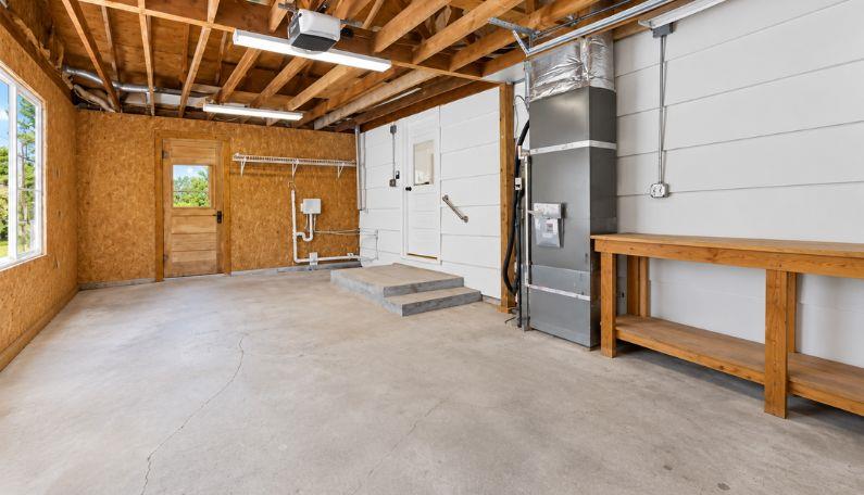 204 Pacific Drive Property Photo 27