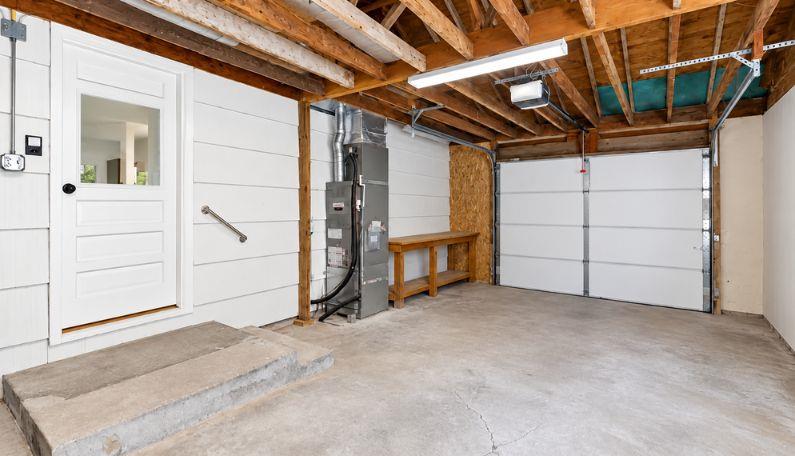 204 Pacific Drive Property Photo 28