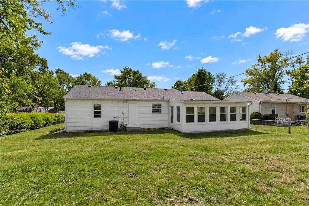204 Pacific Drive Property Photo 30