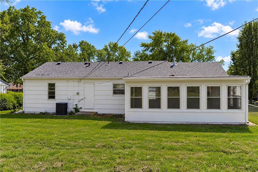 204 Pacific Drive Property Photo 31