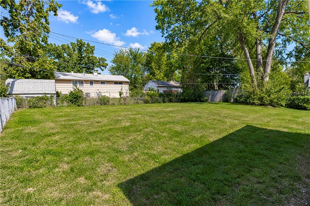 204 Pacific Drive Property Photo 32