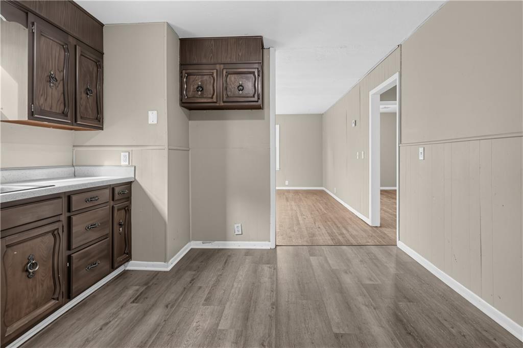 6140 Sloan Avenue Property Photo 7