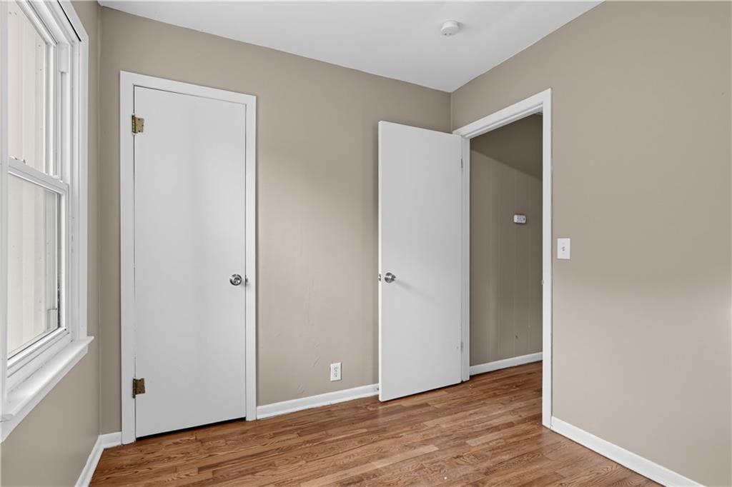 6140 Sloan Avenue Property Photo 12