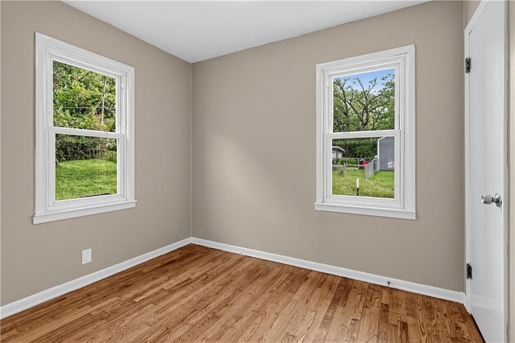 6140 Sloan Avenue Property Photo 13