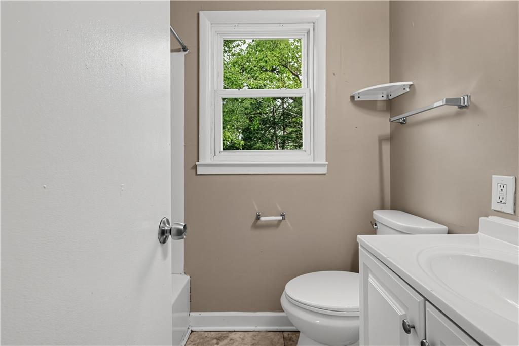 6140 Sloan Avenue Property Photo 15