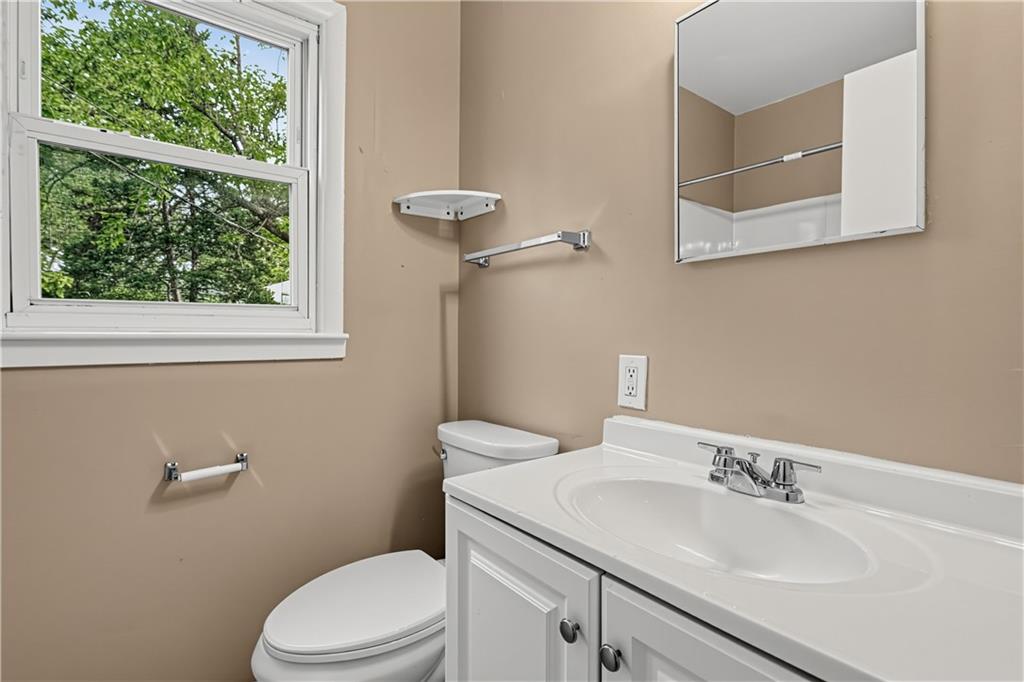 6140 Sloan Avenue Property Photo 16