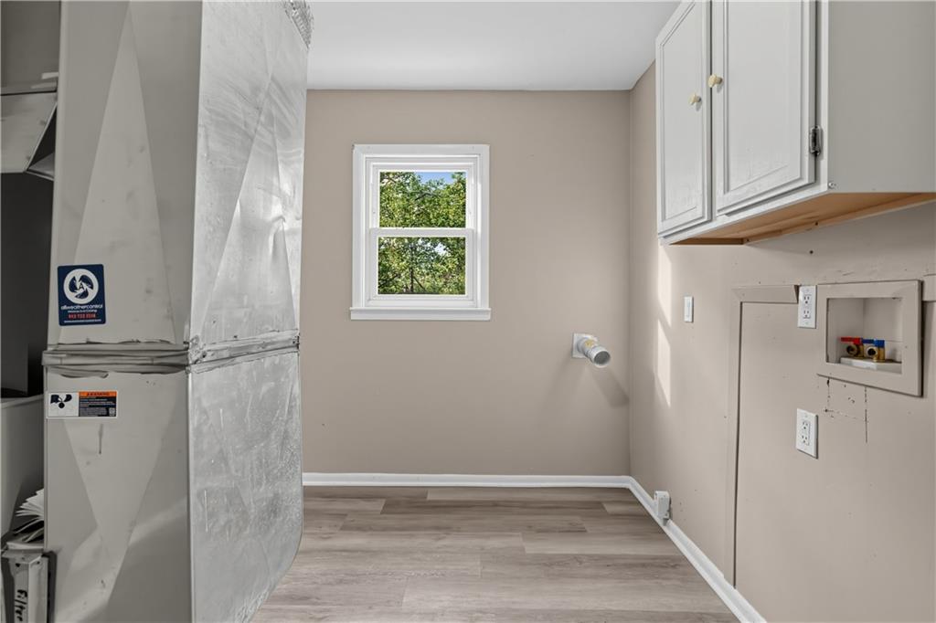 6140 Sloan Avenue Property Photo 19