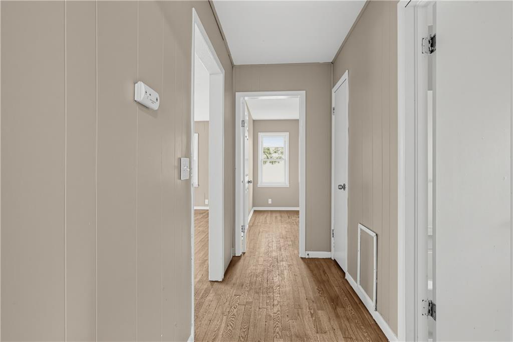 6140 Sloan Avenue Property Photo 20