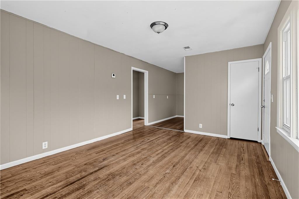 6140 Sloan Avenue Property Photo 22