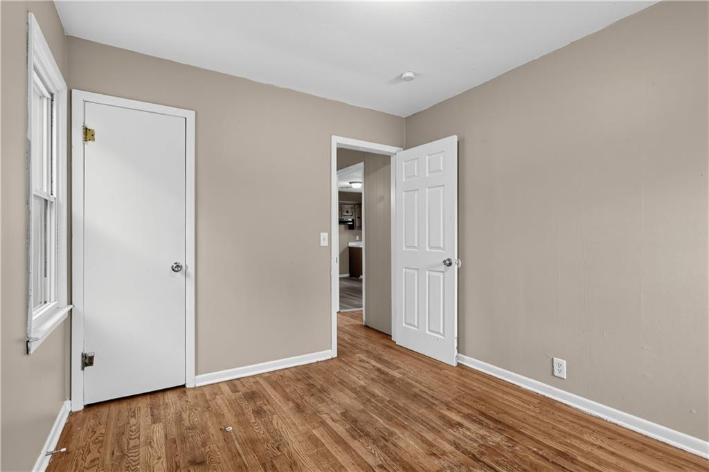 6140 Sloan Avenue Property Photo 23