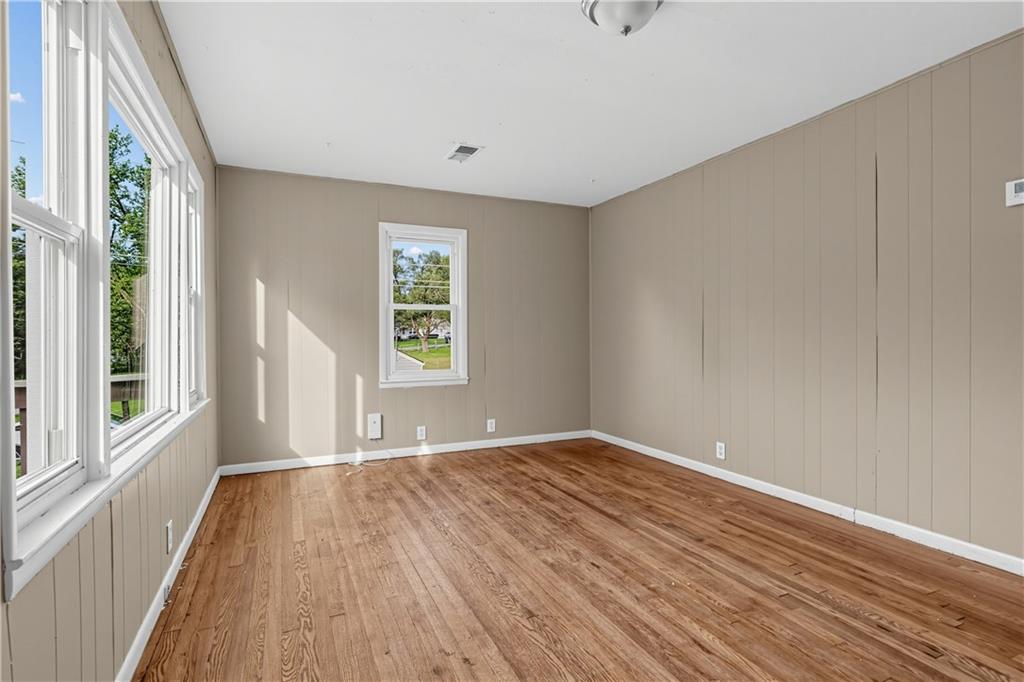 6140 Sloan Avenue Property Photo 24